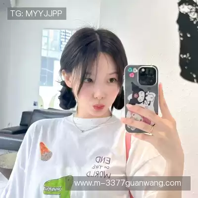 伏浩章