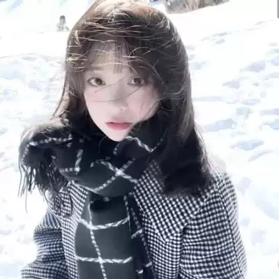 康妙颜